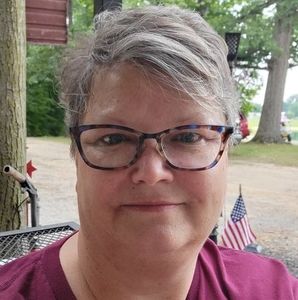 Meet your Posher, Jodi